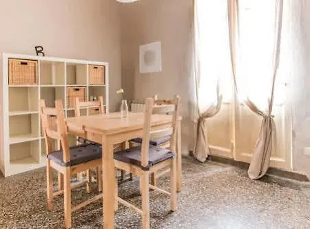 San Paolino *