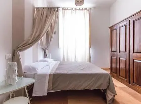 San Paolino *